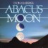 ABACUS MOON