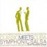 SYMPHONIC SALSA