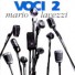 VOCI 2