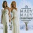 A MARY MARY CHRISTMAS