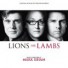 LIONS FOR LAMBS