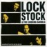 LOCK STOCK & TWO SMOKING BARRELS