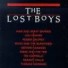 LOST BOYS