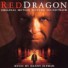 RED DRAGON