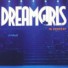 DREAMGIRLS: IN CONCERT
