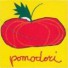 POMODORI