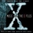 TRUTH AND LIGHT: MUSIC FROM "THE X FILES"
