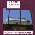 FUNKY AFTERNOONS