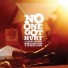 NO ONE GOT HURT: BLOODSHOT RECORDS 15TH ANNIVERSARY