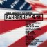 FAHRENHEIT 9/11