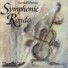 SYMPHONIC RONDO