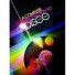 A COMPLETE INTRODUCTION TO DISCO 1970-80