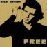 FREE