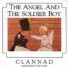 ANGEL AND THE SOLDIER BOY