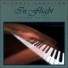 IN FLIGHT: PIANO SOLOS