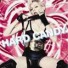 HARD CANDY