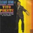 EXITANTE RITMO DE TITO PUENTE