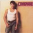 CHAYANNE