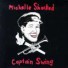 CAPTAIN SWING