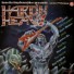 HARD 'N' HEAVY 1