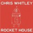 ROCKET HOUSE