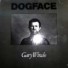 DOGFACE