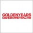 GOLDEN YEARS EP