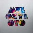 MYLO XYLOTO