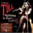NOTHING IS EASY: LIVE AT THE ISLE OF WIGHT 1970