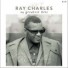 24 GREATEST HITS