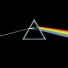 DARK SIDE OF THE MOON