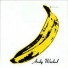 VELVET UNDERGROUND & NICO