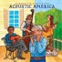 ACOUSTIC AMERICA