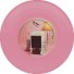 THREE IMAGINARY BOYS