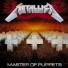 MASTER OF PUPPETS