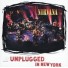 MTV UNPLUGGED