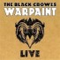 WARPAINT