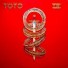 TOTO IV