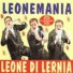 LEONEMANIA