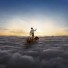 ENDLESS RIVER