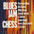 BLUES JAM AT CHESS