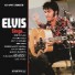 ELVIS SINGS