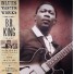 BLUES MASTER WORKS