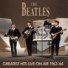 GREATEST HITS LIVE ON AIR 1963-64