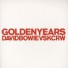 GOLDEN YEARS
