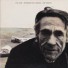 STANDING ON A BEACH - THE SINGLES