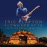 SLOWHAND AT 70 - LIVE AT ROYAL ALBERT HALL