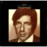 SONGS OF LEONARD COHEN