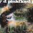 A SAUCERFUL OF SECRETS