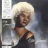 ETTA JAMES